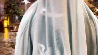 Hijobi????????