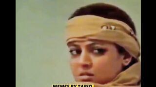 Pakistani Memes.