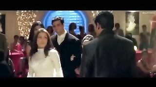 Aksar Iss Duniya Mein HD Video | Dhadkan | Akshay Kumar, Sunil Shetty, Shilpa S, Mahima Chaudhary