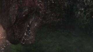 ʙᴀᴅᴀɴɪ ᴍᴏᴠɪᴇs ɢʀᴏᴜᴘ)(ᴅᴀɴɢᴇʀᴏᴜs ʙᴀᴅᴀɴɪ)Godzila Vs Kong-part02.