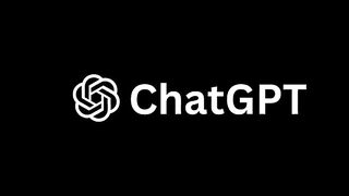 ChatGPT: How To Start Affiliate Marketing For Beginners ($600/Day)