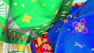 Indian drama video