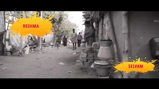 Sai Srinivas Bellamkonda & Pooja Hegde Blockbuster South Movie Latest Hindi Dubbed Movie 2022.