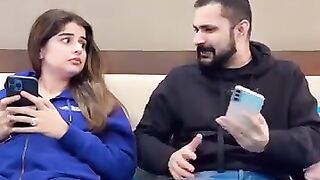 funny video ????????????new viral video funny 2023
