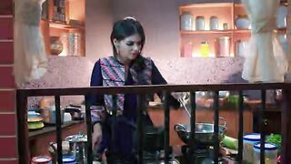 Ye reshta Kiya khalata Hy