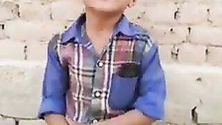 Best nat of little children