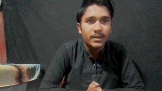 How To Make Money Online For Student | Make Money Online In Pakistan | Digital Irfan |#online #money