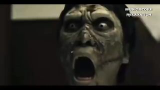 Ghost_Sounds_-_Horror