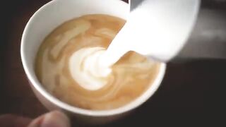 Restaurant_Ad_Video