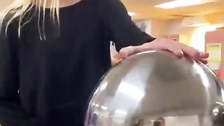Amazing Videos
