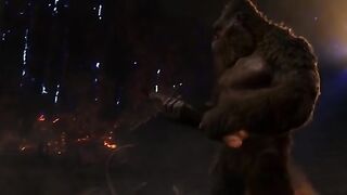 (ʙᴀᴅᴀɴɪ ᴍᴏᴠɪᴇs ɢʀᴏᴜᴘ)(ᴅᴀɴɢᴇʀᴏᴜs ʙᴀᴅᴀɴɪ)Godzila Vs Kong-part05.