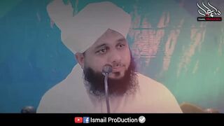 This video doubted my faith|muhammad hamza