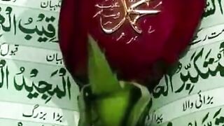 Islamic video/ most beautiful video