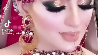 Beautiful Bridal Favorite Song