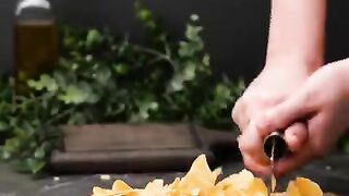 Cool Cooking hacks and Recipes
