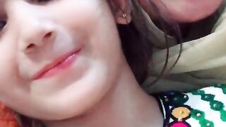 sindhi song
