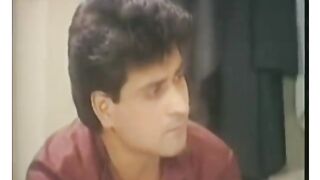 ihyo Asan jo akhri ishq aw