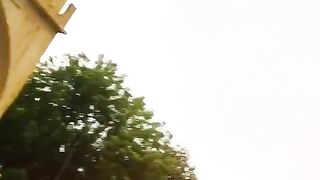 sindh uni song