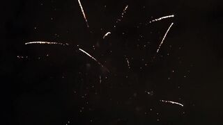 Celebrities on 2023