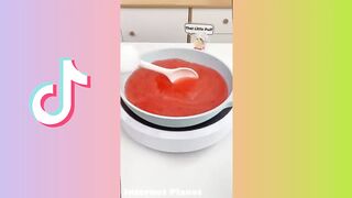 NEW THAT LITTLE PUFF TikTok Compilation