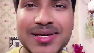 Good video Dekho ...