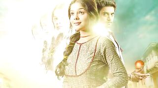 Drama video