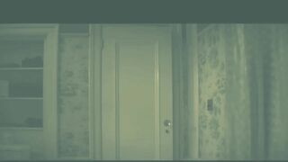 Top horror video