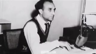 History of Pakistan