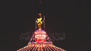 Dhamaal