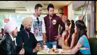 funny video
