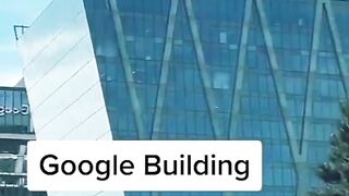 Google Building