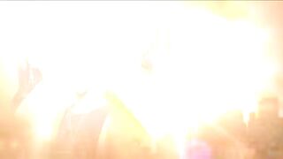 Drama video