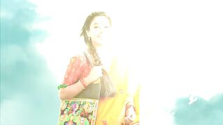Anupuma video