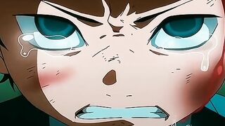 Anime video
