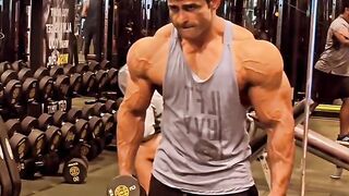 100 -100 dund mardey//the gym lovers motivational quotes and trending video