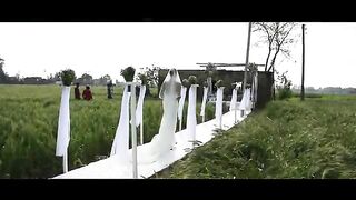 Gurnam Bhullar - Ishq Na Fikka - Sonam Bajwa - Main Viyah Nahi Karona Tere Naal