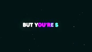 Anime video for status