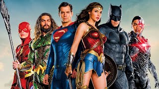 Supermen
