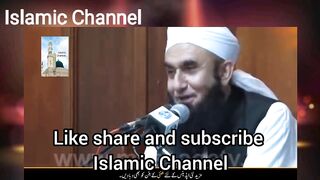 Value of truth