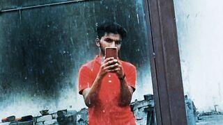 Sun sathiya mahia