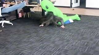 Best 2023 viral funny|women attack prank
