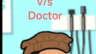Pathan joke video#comedy video