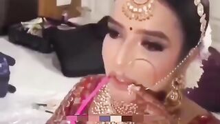 Girl video