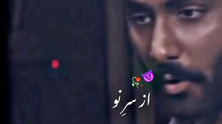 Sad dialogues status| Pakistani drama sad scene