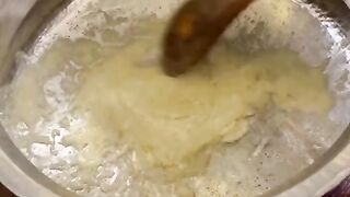 Try this yummy daal recipe