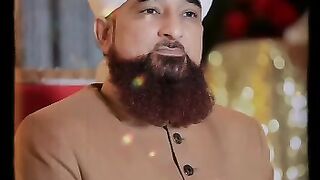 Islamic vedio