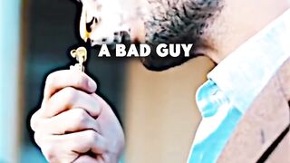 Women prefer this type of guy