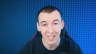 ЗАКРЫТИЕ PVE в WARFACE 2023