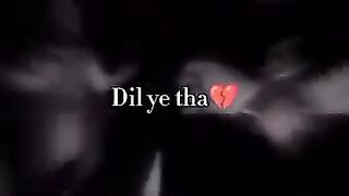 Gamzada song