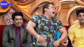 Funny peotry